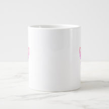 Magisches Einhorn personalisierter Name