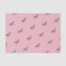 Magisches Einhorn