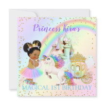 Magisches Rainbow-Prinzessin-Burgfriedhof