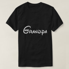 Magischster Tag Opa T-Shirt