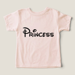 Magischster Tag Prinzessin T-Shirt