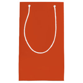 Magma Kleine Geschenktüte