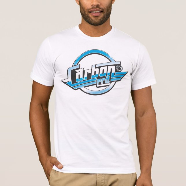 Magna T-Shirt (Vorderseite)
