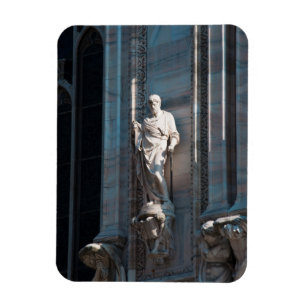 MAGNET
