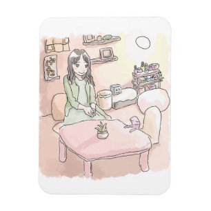 MAGNET