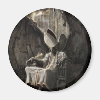 Magnet