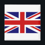 🇬 🇧 MAGNET<br><div class="desc">Was für ein großartiges Geschenk 🎁</div>