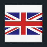 🇬 🇧 MAGNET<br><div class="desc">Was für ein großartiges Geschenk 🎁</div>