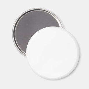 Magnet