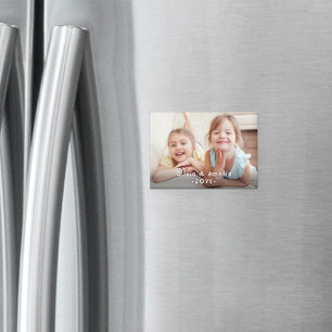  MAGNET