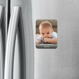  MAGNET