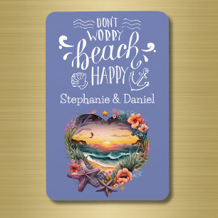  MAGNET
