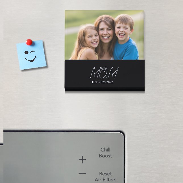 Magnet (Von Creator hochgeladen)