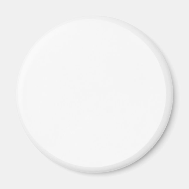 Magnet (Vorne)