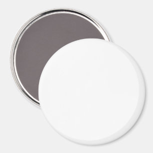 Magnet