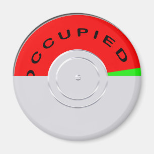 Magnet