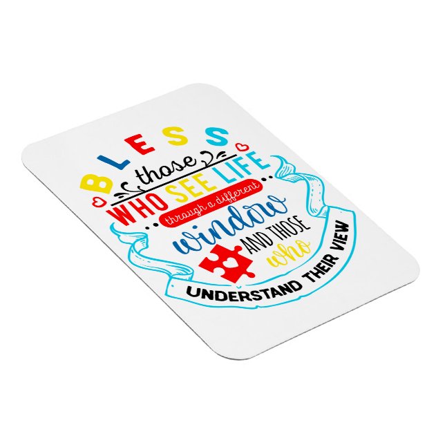 Magnet (Rechte Seite)