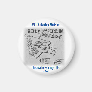 Magnet 2022 Wiedersehen