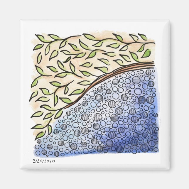 Magnet 2x2 - 3-20-2020 (Devant)