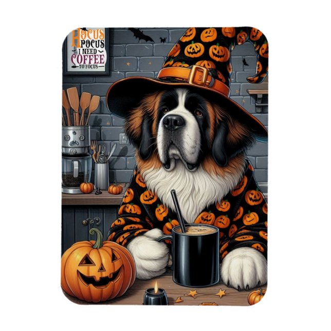 Magnet 3x4 flexibel (Vertikal)