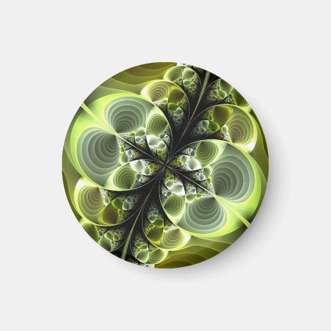 Magnet Arizona (Vorne)