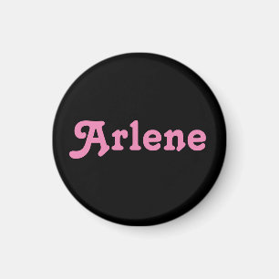 Magnet Arlene