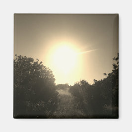 MAGNET ART&DESIGN DEKORATION