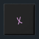 MAGNET ART&DESIGN DEKORATION STYLE<br><div class="desc">MAGNET ART&DESIGN DEKORATION STYLE</div>