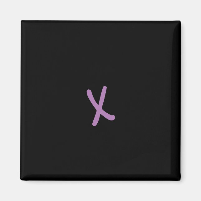 MAGNET ART&DESIGN DEKORATION STYLE (Vorne)