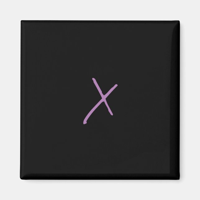 MAGNET ART&DESIGN DEKORATION STYLE (Vorne)