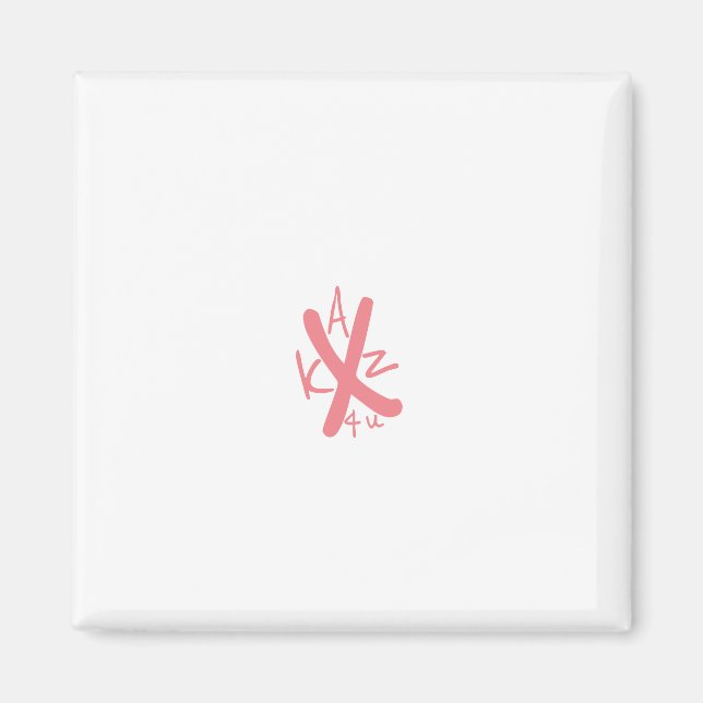 MAGNET ART&DESIGN DEKORATION STYLE (Vorne)