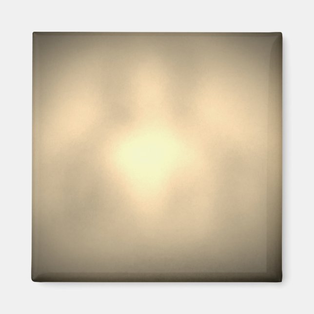 MAGNET ART&DESIGN DEKORATION STYLES (Vorne)