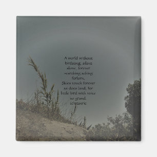 MAGNET ART&DESIGN DEKORATION STYLES