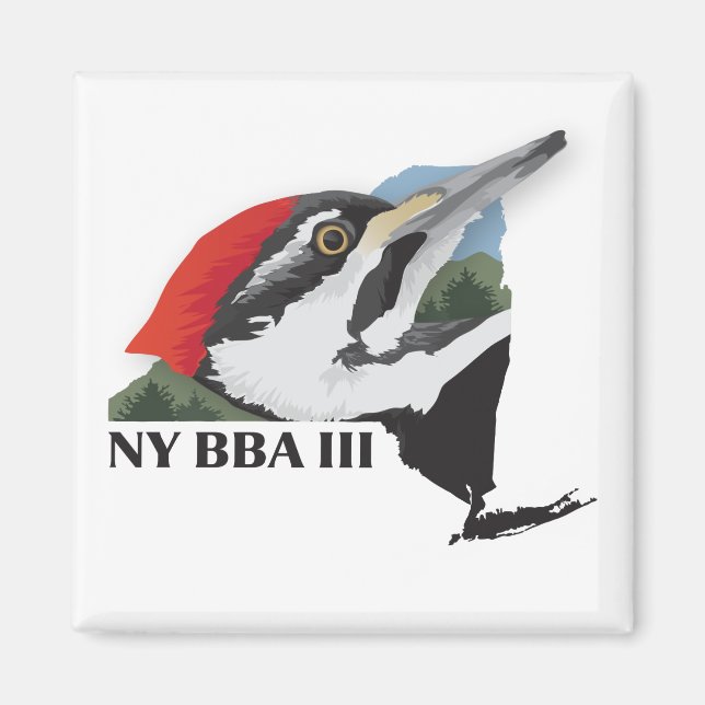 Magnet Atlas (Devant)