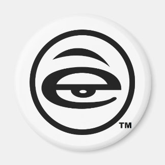 Magnet - AugenWideBlind