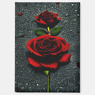 Magnet avec image