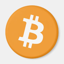 Magnet Bitcoin