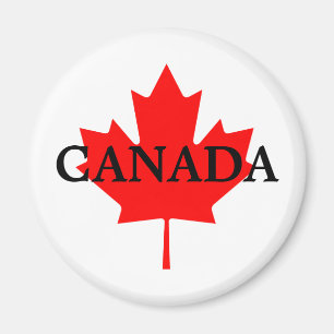 Magnet CANADA