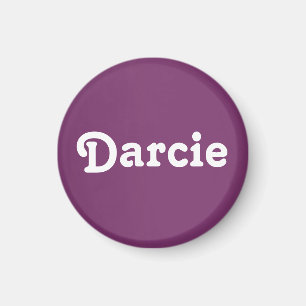 Magnet Darcie