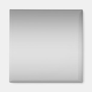 Magnet d'art Abstrait