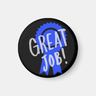 magnet de carte de corvée ! ! ! ! job complet ! ! 