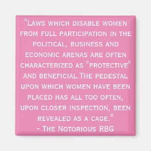 Magnet de devis RBG notoire