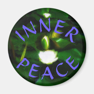 MAGNET de la PAIX 3INNER