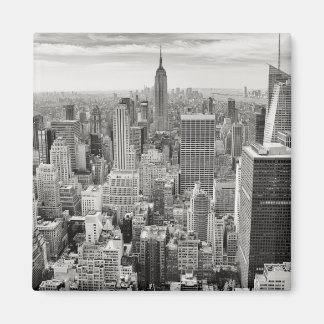 Magnet de New York Skyscapers