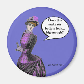 Magnet de requête