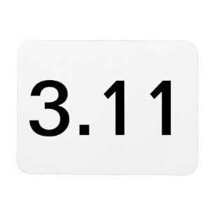 Magnet de voiture de 5 000 $