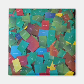 Magnet des devis Inspiration