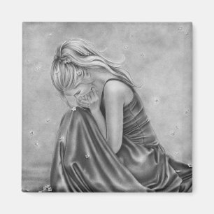 Magnet des rêves oubliés