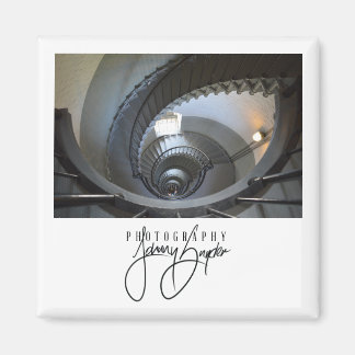 Magnet du phare Saint Augustine