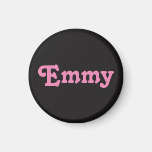 Magnet Emmy